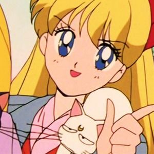 Meet your Posher, Kaitlin